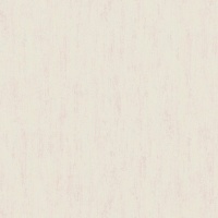 Обои Status категория 41 9099-13 