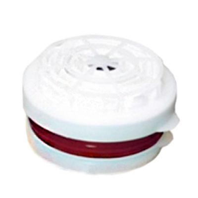 Сменный фильтр Артекс ТОПОЛЬ  А1Р1 2 шт. ГПП-95-05