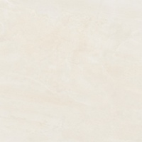 Плитка Golden Tile Meander Border 2А1820 400x400 мм бежева