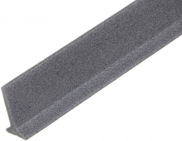 Профіль Санторг для теплої підлоги T80 (264)