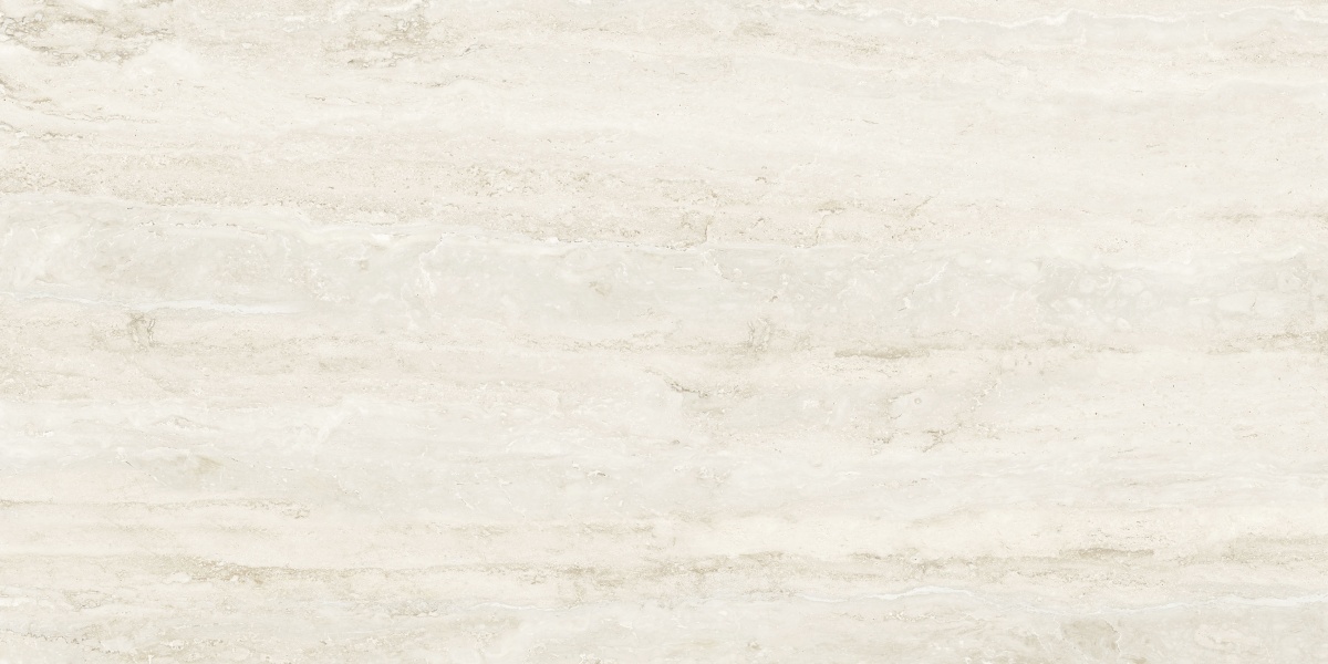 Плитка Cersanit MELIORA CREAM MATT RECT 59,8X119,8 — фото 1