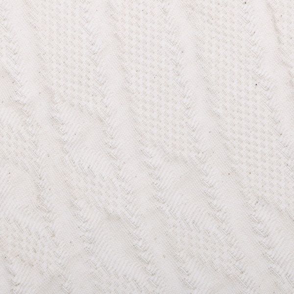 Покривало Lirios 160x220 см La Nuit айворі 