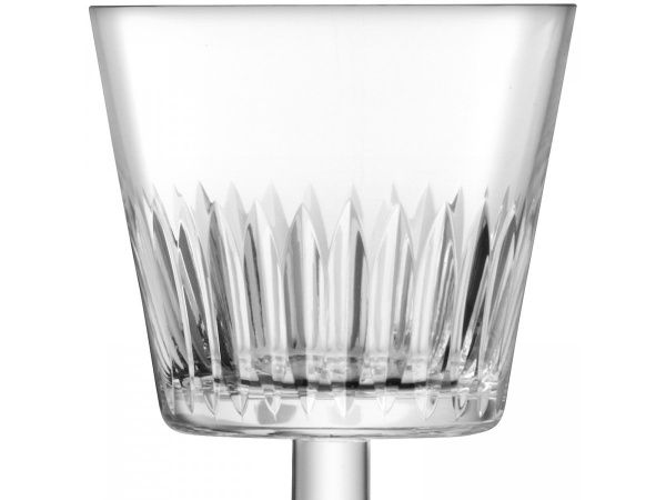 Набор бокалов для вина Tatra 310 мл 4 шт. G1405-11-194 310 мл 4 шт. LSA 