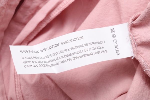 Піжама жіноча Limasso р. L рожевий 