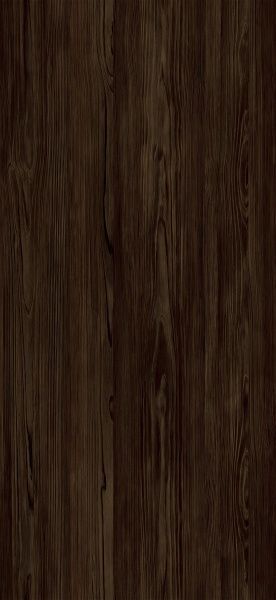 ДСП ламінована СВІСС КРОНО 2800х2070х16 мм кедр монблан 0186 МХ