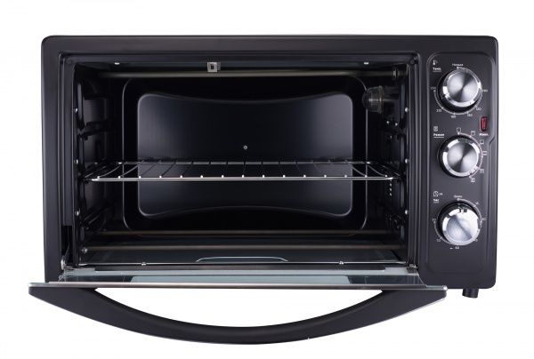 Электрическая печь Ergo TO 960 