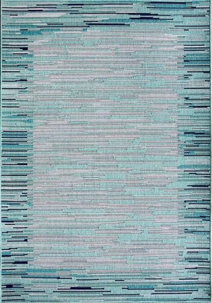 Ковер Karat Carpet Texas 1.60x2.30 сток