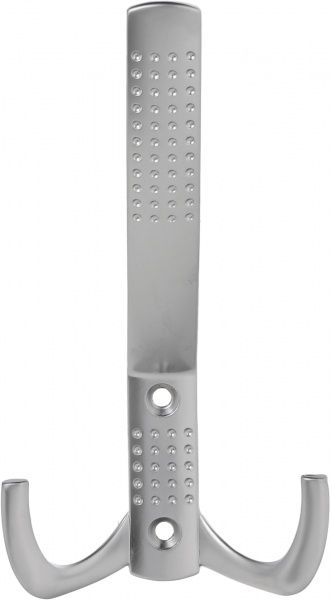 Крючок DC DW 355 G6 аналог