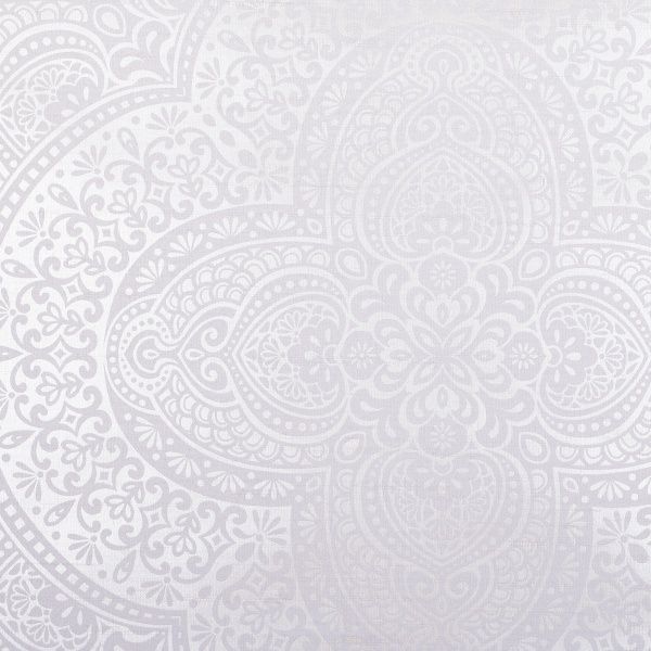 Шпалери SUNRAY Royal Silk JW3573 