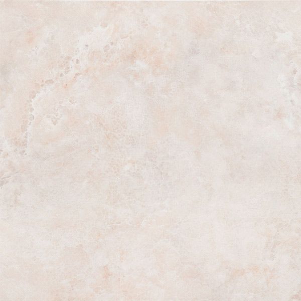 Плитка Cersanit Алама Беж 330x330 мм