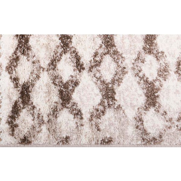 Килим Карат Sky 17028/11 2.40x3.40 м