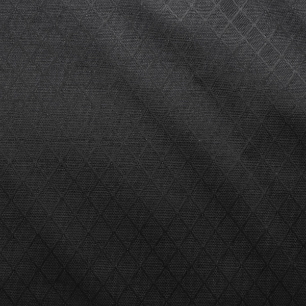 Сумка Nike NK BRSLA S DUFF WNTRZD DD4579-010 чорний 