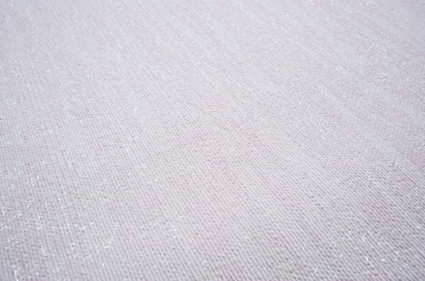 Обои виниловые на флизелиновой основе Vinil Астрея стена ДХН-1497/2 1,06x10,05 м 