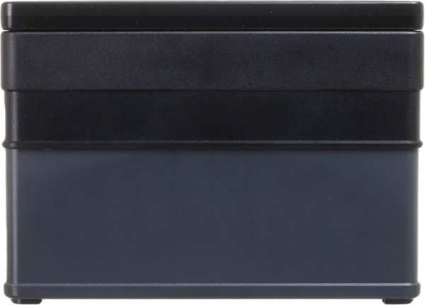 Зарядна станція ALLPOWERS S700 (606 Вт·год) 