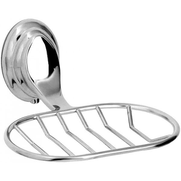 Мильниця Arino 4959