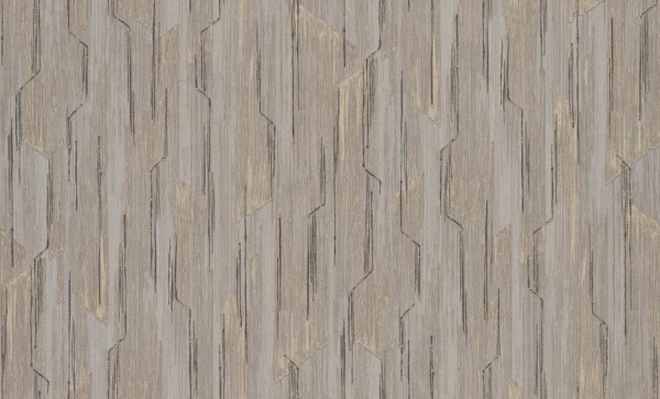 Шпалери вінілові на флізеліновій основі Status 417ST14 1,06x10,05 м 