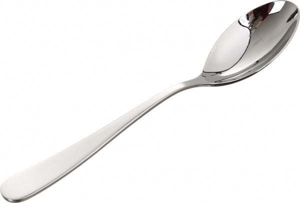 Набор столовых приборов 68 предметов Greenwich 07033-338 Zwilling J.A. Henckels