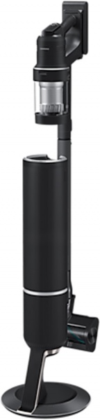 Пылесос аккумуляторный Samsung VS28C9787QK/UK black 