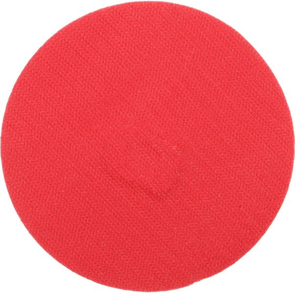 Насадка шліфувальна 125 мм h10 мм Expert