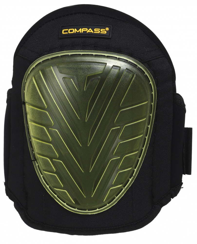 Наколенники Compass KP-160