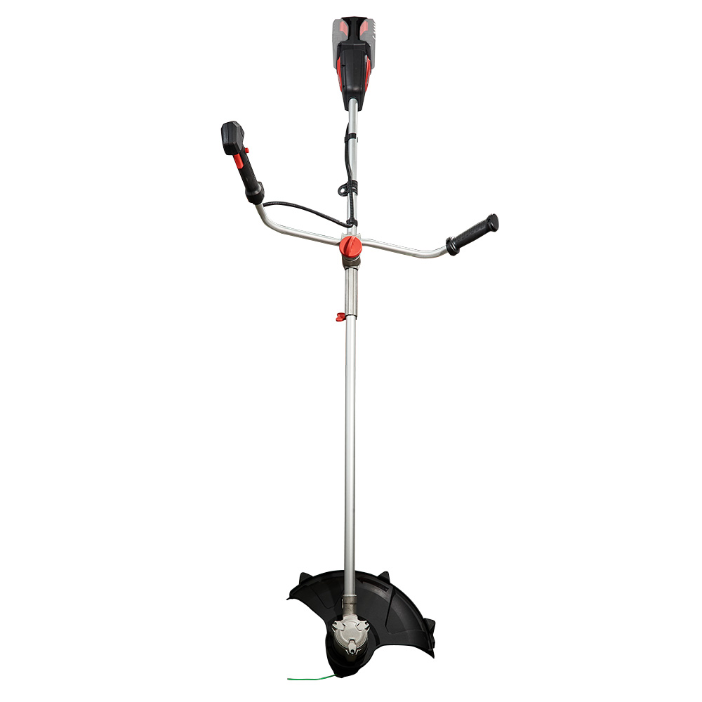 Коса Vitals Professional AZT 3605 SmartLine+ (10105734)