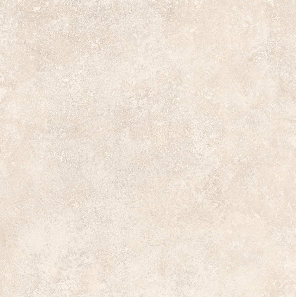 Плитка Allore Group Kompas Ivory F P NR Mat 47х47 см