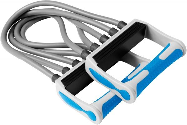 Еспандер Energetics Rubber Expander Sr. 145385 