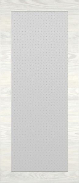 Фасад для кухні Грейд Сосна №277 920x396 ВТ Топ модель