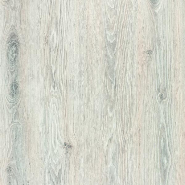 Ламинат Classen Casa Sensation 4V 32/AC4 8 мм Дуб Финлей 38097