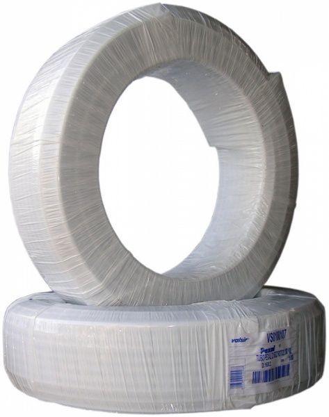 Труба металлопластиковая Valsir Pexal 16х2