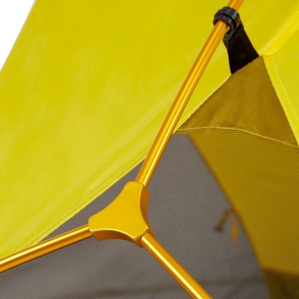 Палатка McKinley Escape 40.2 289500-784