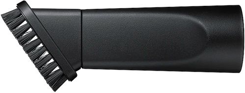 Пылесос Samsung VC18M21N9VD 