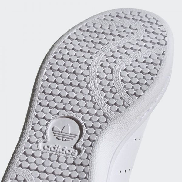 Кросівки Adidas STAN SMITH CF C EE8484 р.30 білий