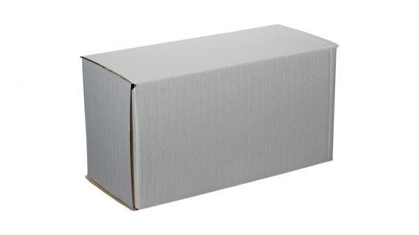 Плитка гипсовая уголок Живой камень Корсика 20 2 пог.м 