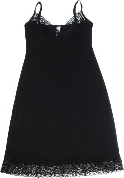 Ночная рубашка Roksana Lady 612/60005 