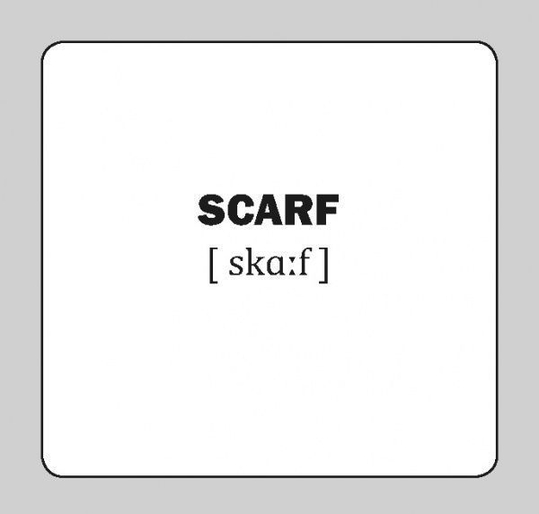 Книга «Навчальний посібник. Аксесуари. англ-укр»