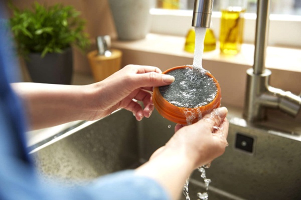 Фільтр Philips FC8009/01