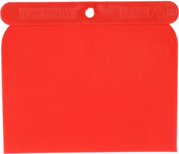 Набор шпателей 4 шт. Tempo 812204SB 