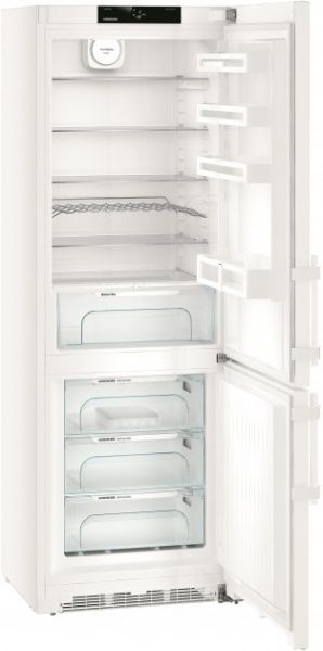 Холодильник Liebherr CN 5735