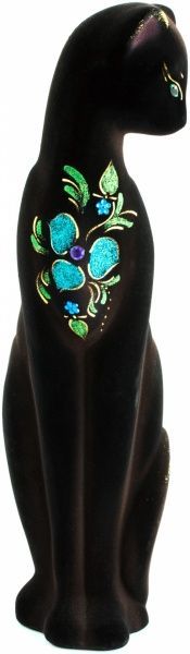 Скарбничка Пантера 51161696 50 см колір в асортименті