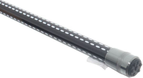 Вудилище 400 см Forward без кілець