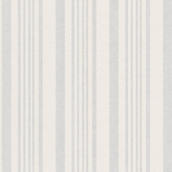 Шпалери під фарбування A.S. Creation MV 4 PRO 5813-10 