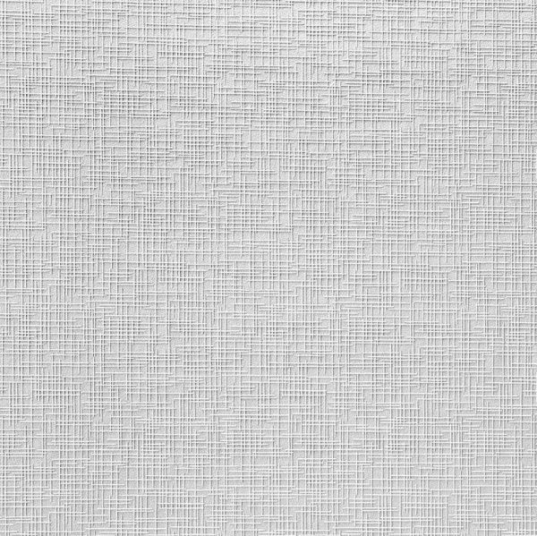 Шпалери під фарбування Versailles категорія 6 350-60 