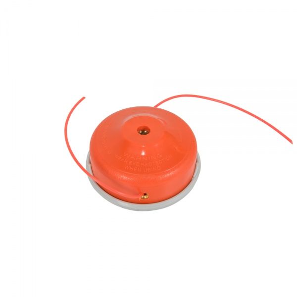 Леска для триммеров Vitals У-2 120340