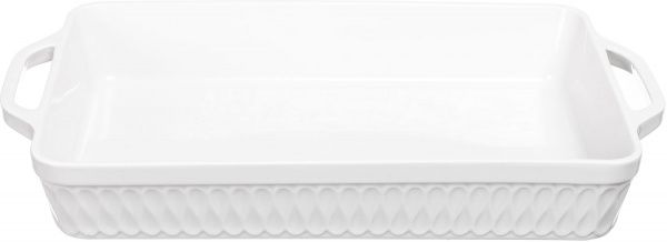 Форма для випікання прямокутна Emma 42х24 см UP! (Underprice)