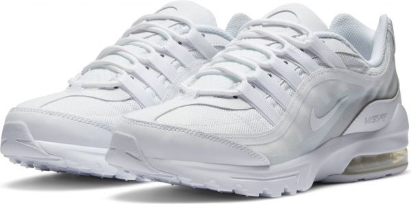 Кроссовки Nike Nike Air Max VG-R CT1730-103 р.US 9 белый