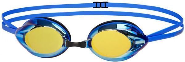 Окуляри для плавання Speedo Opal Mirror 8083388421 Opal Mirror 8-083388421 синій