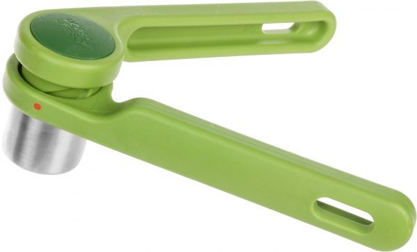 Прес для часнику спіральний Helix 1000546 Joseph Joseph