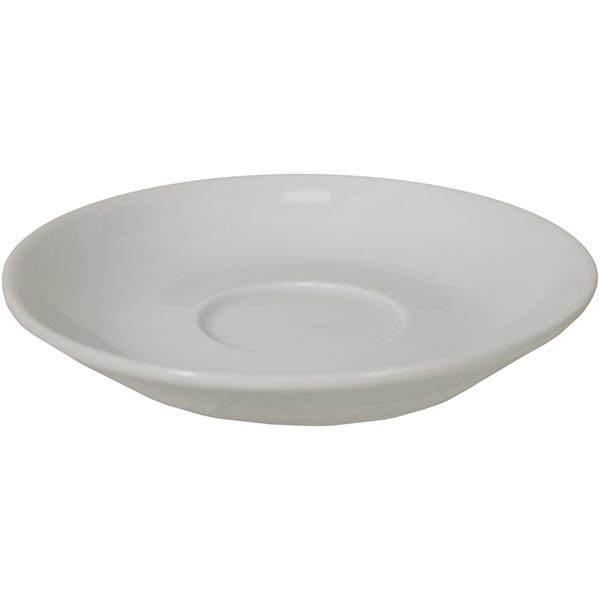 Блюдце Baden 12 cм 70 мл 21-04-232 Helfer