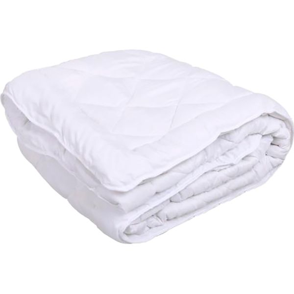 Ковдра Gracianne Light XL 200x220 см Luna